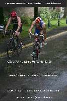 21475 photo